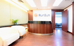 Suntec Tower One (D1), Office #527922551